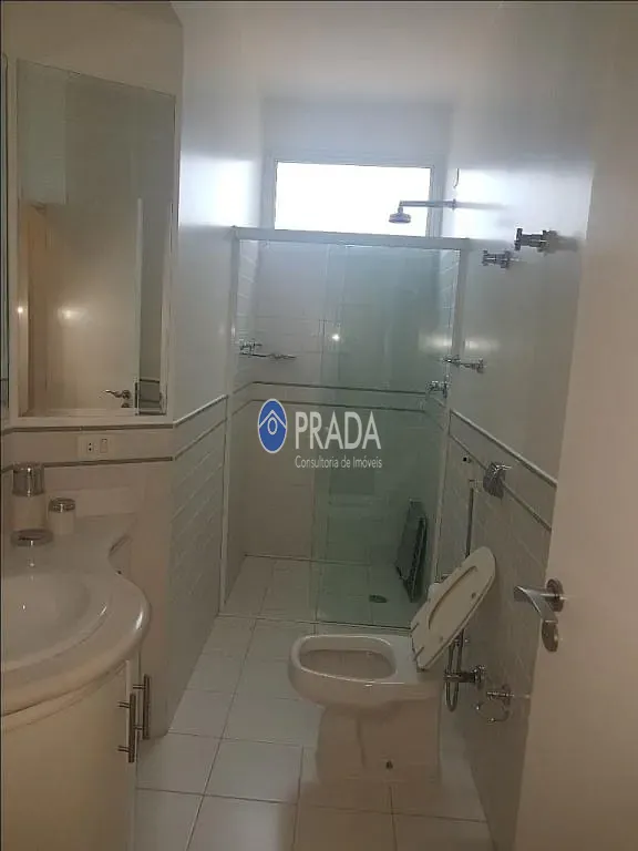 Casa, 4 quartos, 450 m² - Foto 63