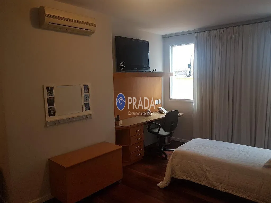 Casa, 4 quartos, 450 m² - Foto 59