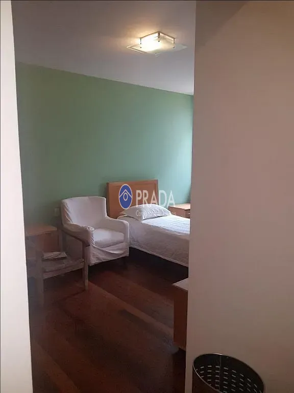 Casa, 4 quartos, 450 m² - Foto 61