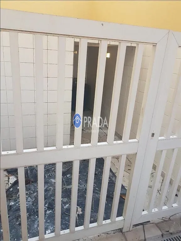 Casa, 4 quartos, 450 m² - Foto 41
