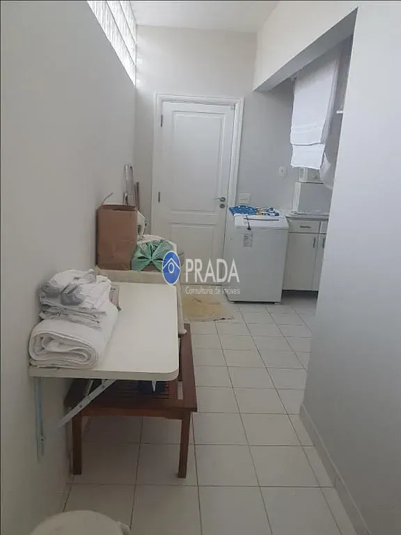 Casa, 4 quartos, 450 m² - Foto 35