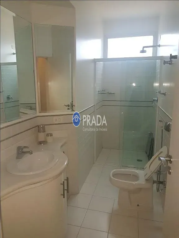 Casa, 4 quartos, 450 m² - Foto 62