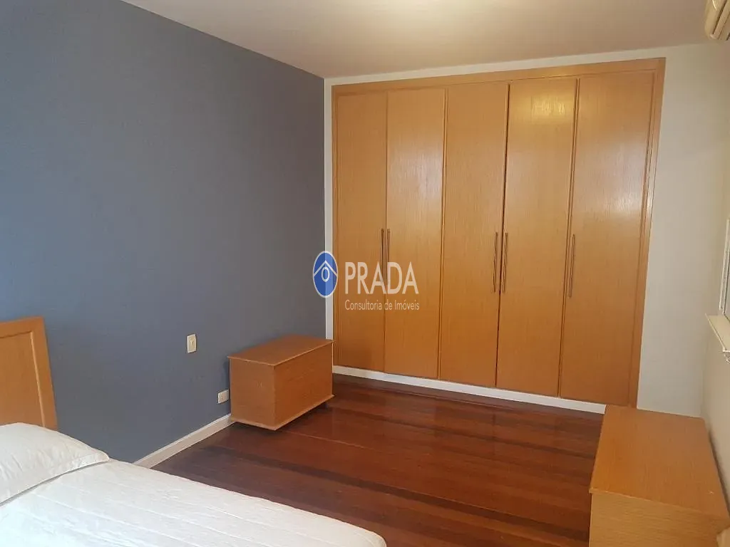 Casa, 4 quartos, 450 m² - Foto 60