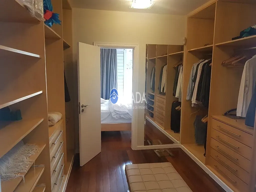 Casa, 4 quartos, 450 m² - Foto 77