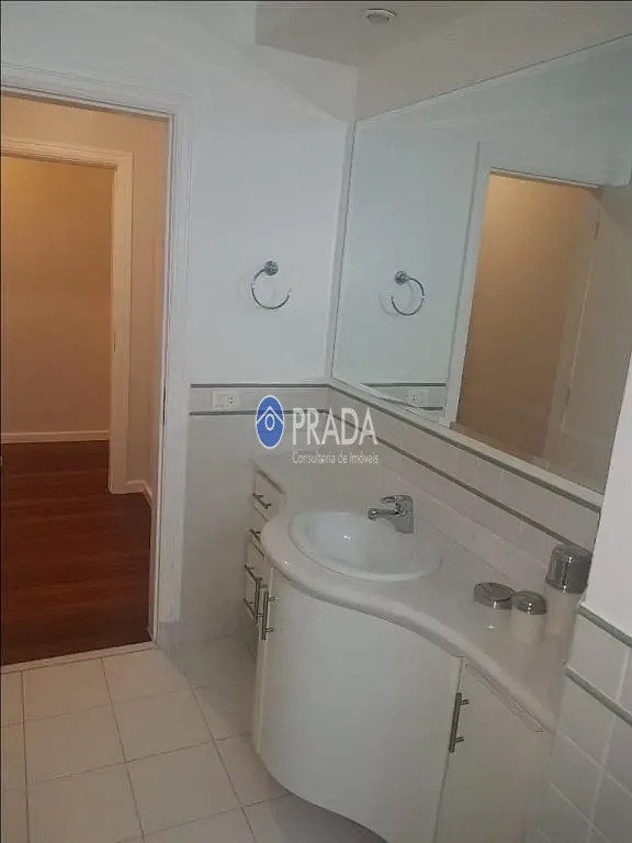 Casa, 4 quartos, 450 m² - Foto 64