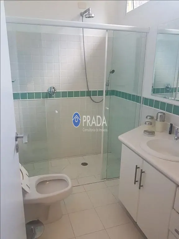 Casa, 4 quartos, 450 m² - Foto 78