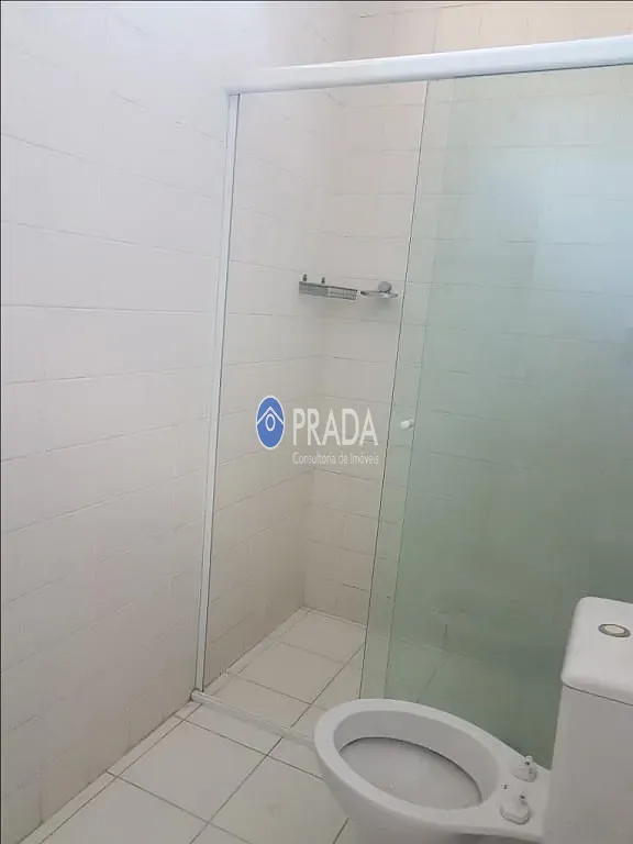 Casa, 4 quartos, 450 m² - Foto 39