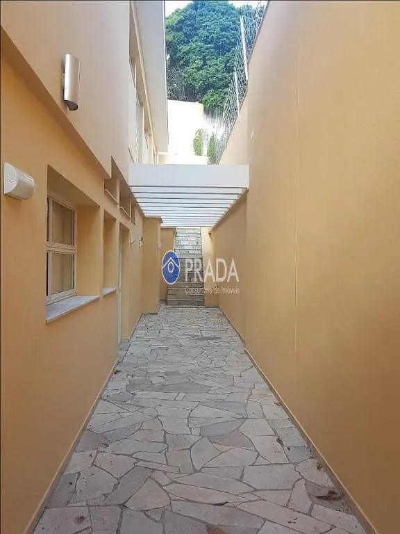Casa, 4 quartos, 450 m² - Foto 43