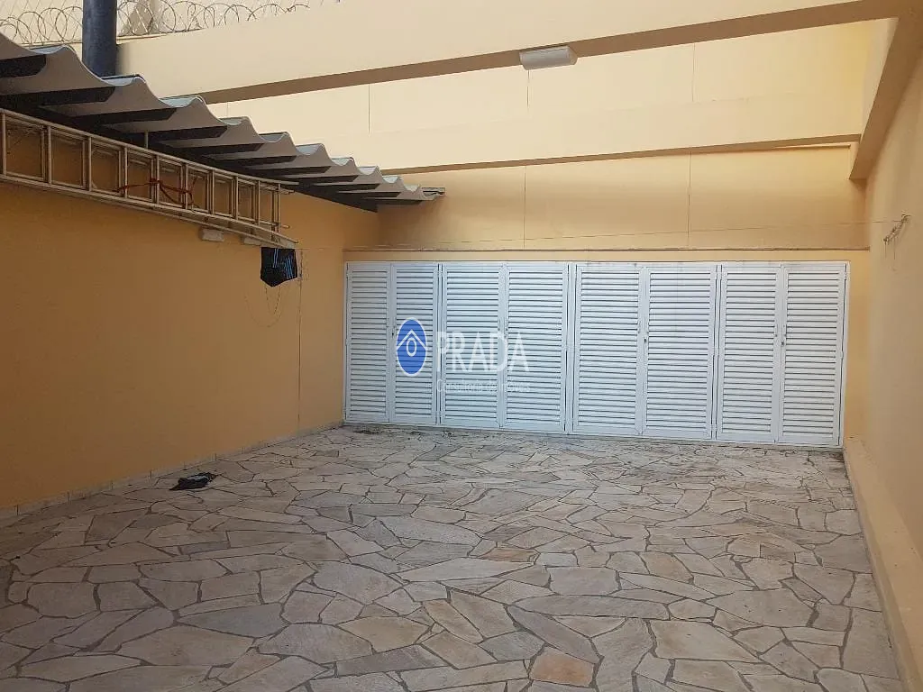 Casa, 4 quartos, 450 m² - Foto 44
