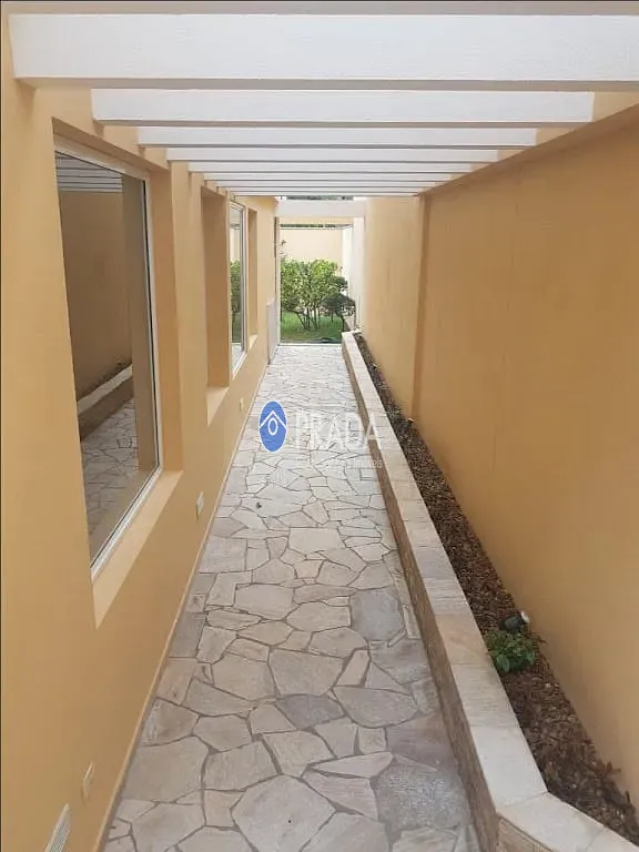Casa, 4 quartos, 450 m² - Foto 46