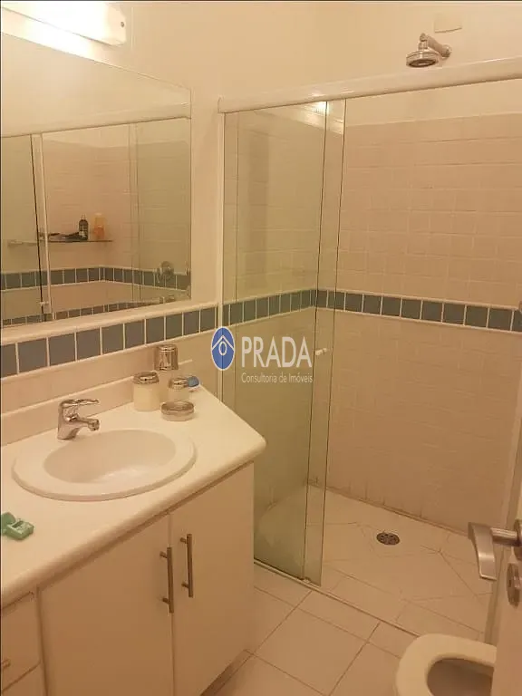 Casa, 4 quartos, 450 m² - Foto 79