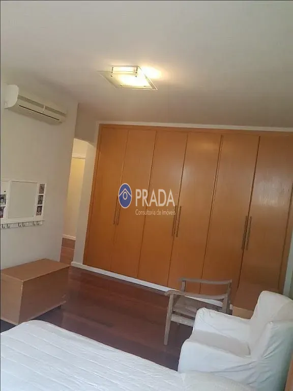 Casa, 4 quartos, 450 m² - Foto 67