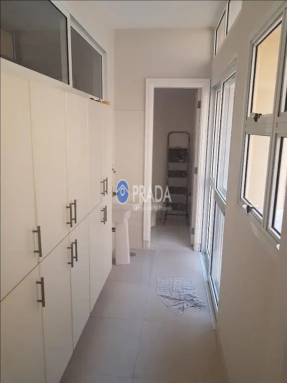 Casa, 4 quartos, 450 m² - Foto 32