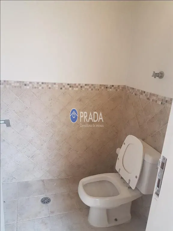 Casa, 4 quartos, 450 m² - Foto 85