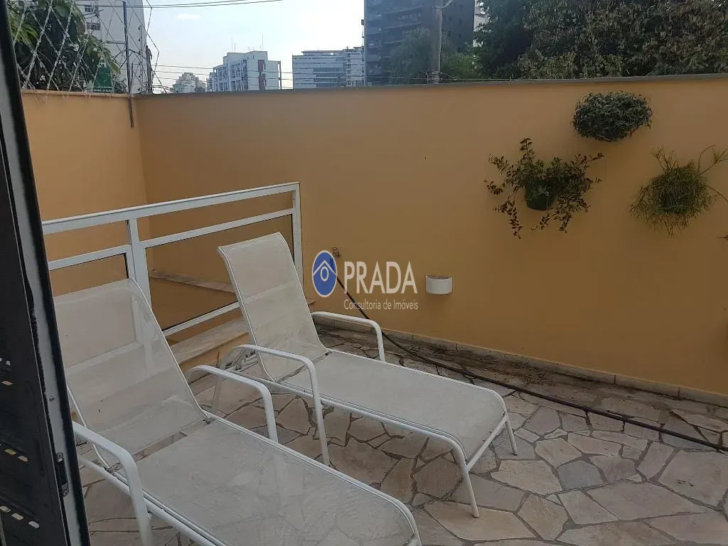 Casa, 4 quartos, 450 m² - Foto 70