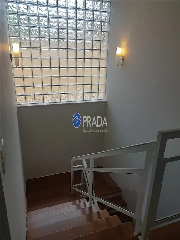 Casa, 4 quartos, 450 m² - Foto 48