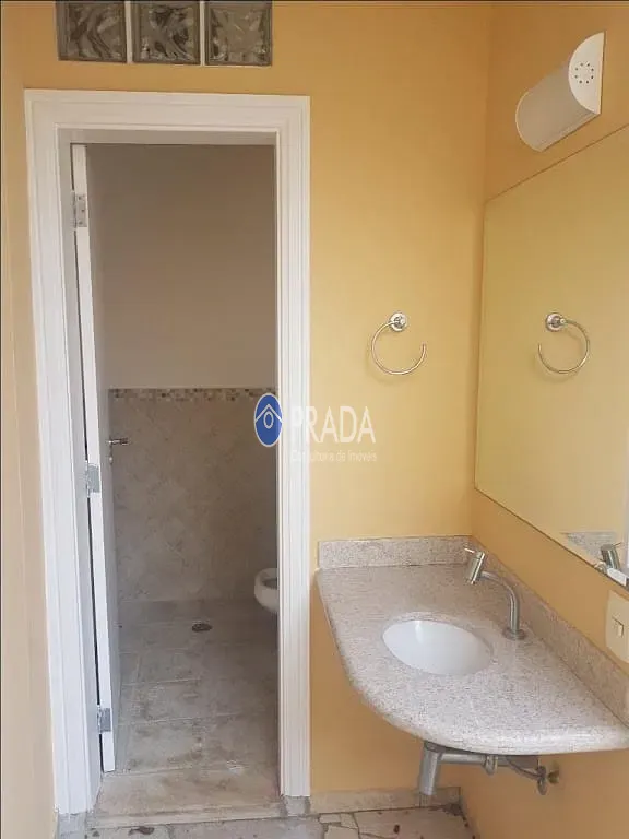 Casa, 4 quartos, 450 m² - Foto 84