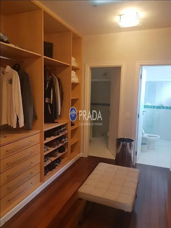 Casa, 4 quartos, 450 m² - Foto 74