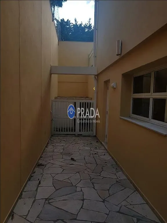 Casa, 4 quartos, 450 m² - Foto 40