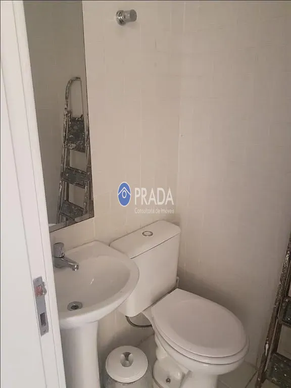 Casa, 4 quartos, 450 m² - Foto 33
