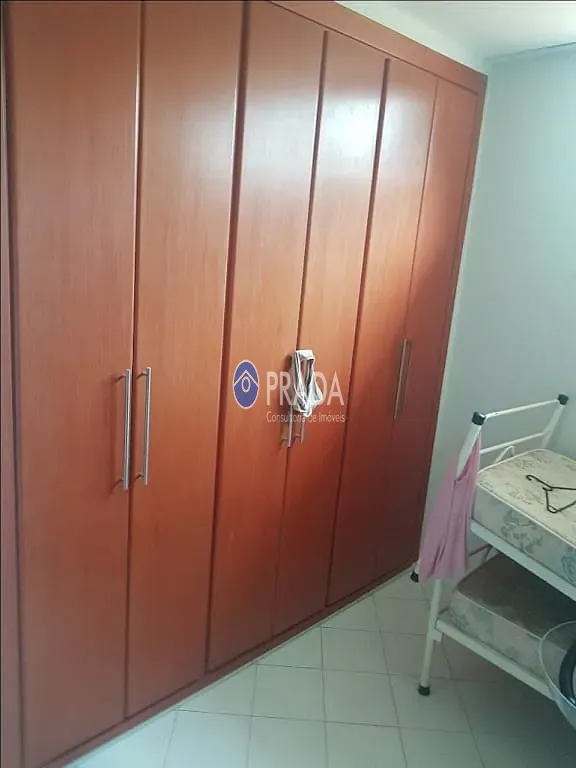 Casa, 4 quartos, 450 m² - Foto 38
