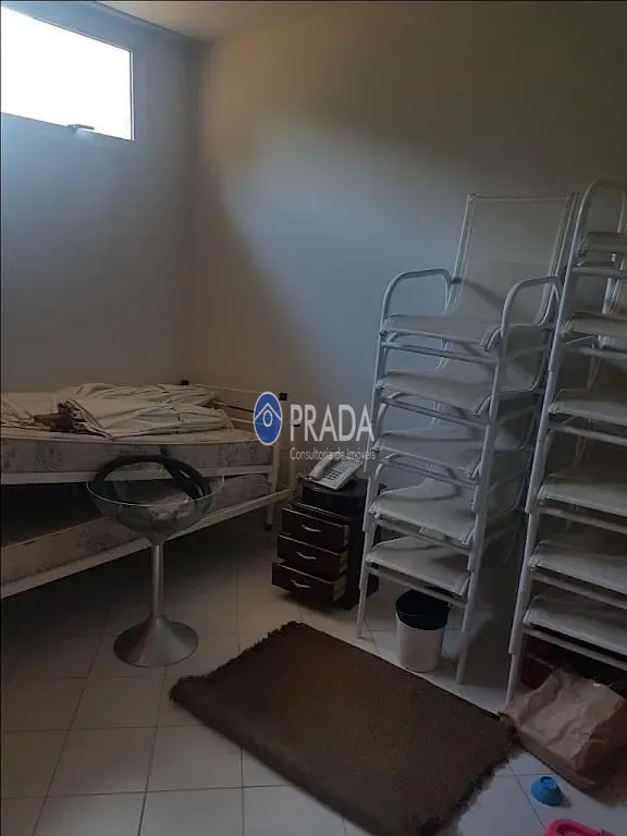 Casa, 4 quartos, 450 m² - Foto 37