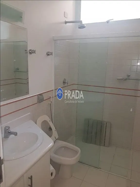 Casa, 4 quartos, 450 m² - Foto 55