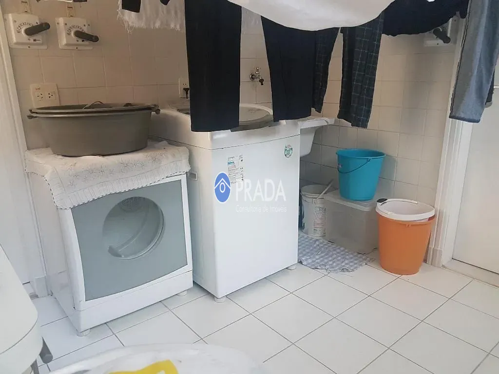 Casa, 4 quartos, 450 m² - Foto 36