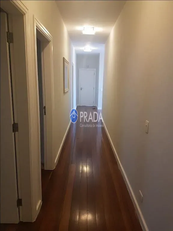 Casa, 4 quartos, 450 m² - Foto 50
