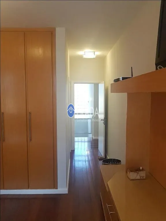 Casa, 4 quartos, 450 m² - Foto 53