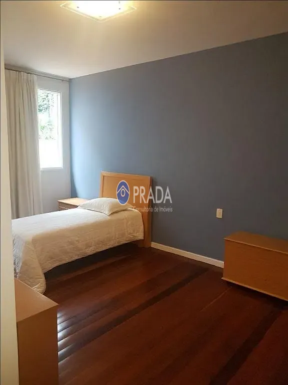 Casa, 4 quartos, 450 m² - Foto 57