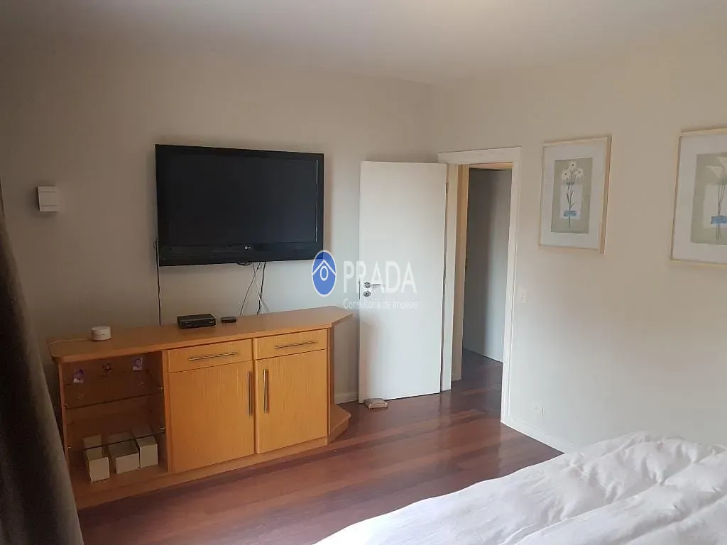 Casa, 4 quartos, 450 m² - Foto 71