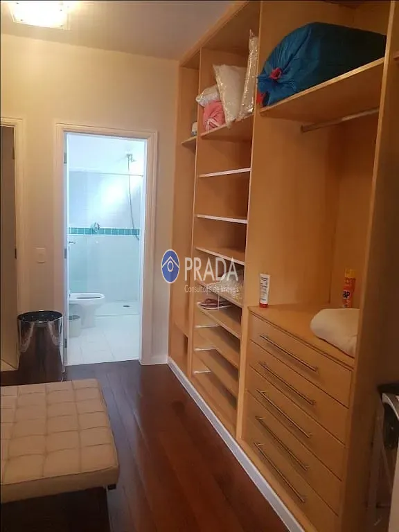 Casa, 4 quartos, 450 m² - Foto 75