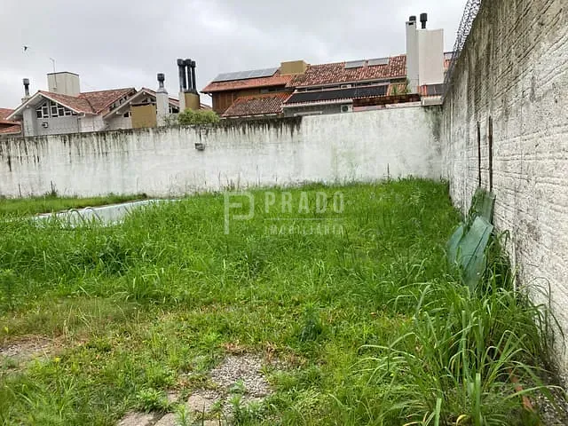 Casa 4 quartos e 2 banheiros, à venda, no bairro Areal em Pelotas