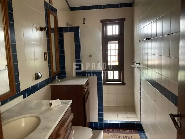 Casa 4 quartos e 2 banheiros, à venda, no bairro Areal em Pelotas