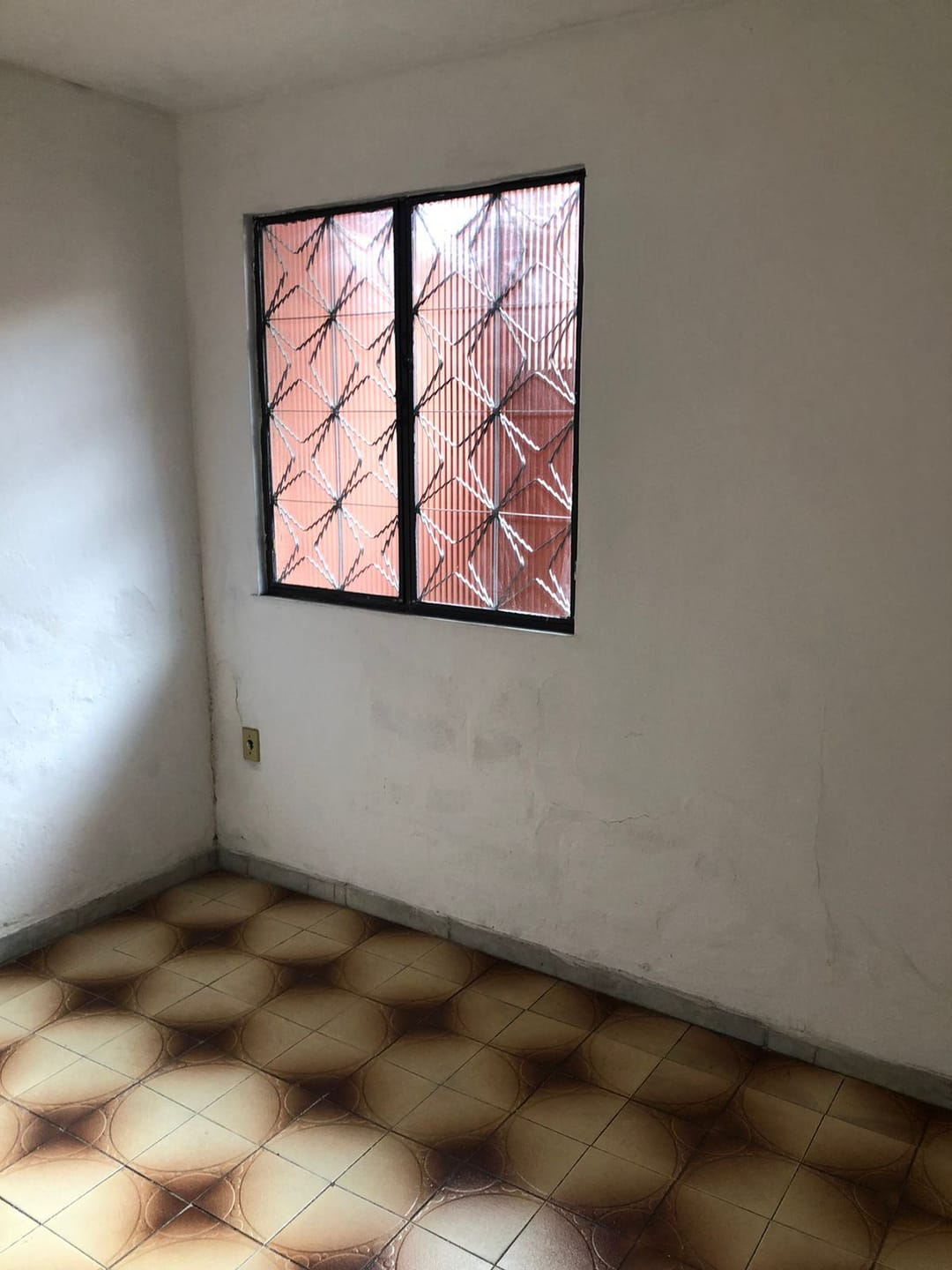 Casa para alugar com 1 quarto, 40m² - Foto 9