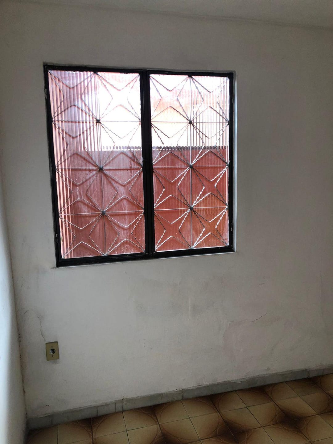 Casa para alugar com 1 quarto, 40m² - Foto 12