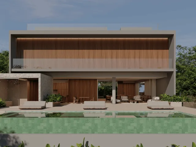 Casa 5 quartos e 13 banheiros, à venda, no bairro Setor de Habitações Individuais Sul em Brasília