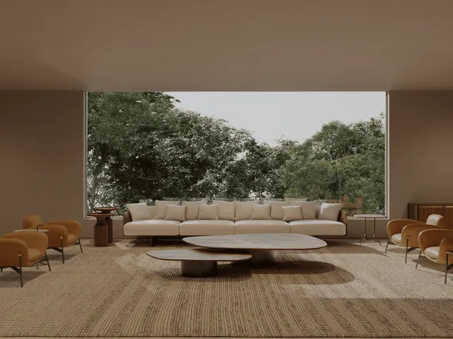 Casa 5 quartos e 13 banheiros, à venda, no bairro Setor de Habitações Individuais Sul em Brasília