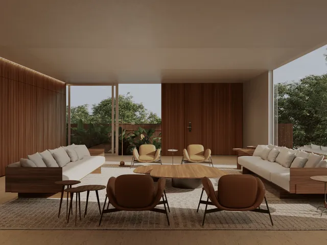 Casa 5 quartos e 13 banheiros, à venda, no bairro Setor de Habitações Individuais Sul em Brasília