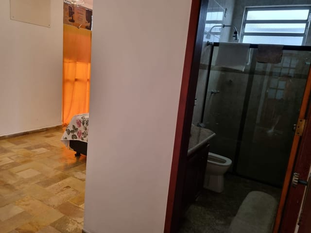 Casa com 1273m² 4 quartos e 4 banheiros, à venda, no bairro Centro em Porciúncula