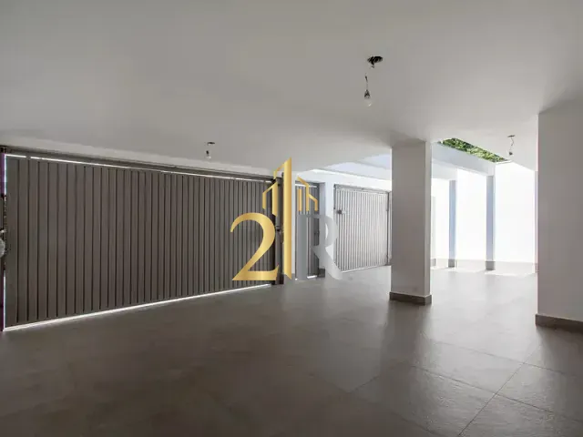Sobrado com 280m² 3 quartos e 6 banheiros, à venda, no bairro Granja Julieta em São Paulo