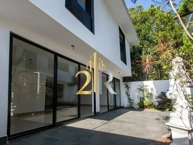 Sobrado com 280m² 3 quartos e 6 banheiros, à venda, no bairro Granja Julieta em São Paulo