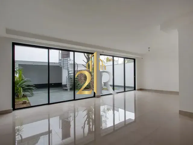 Sobrado com 280m² 3 quartos e 6 banheiros, à venda, no bairro Granja Julieta em São Paulo