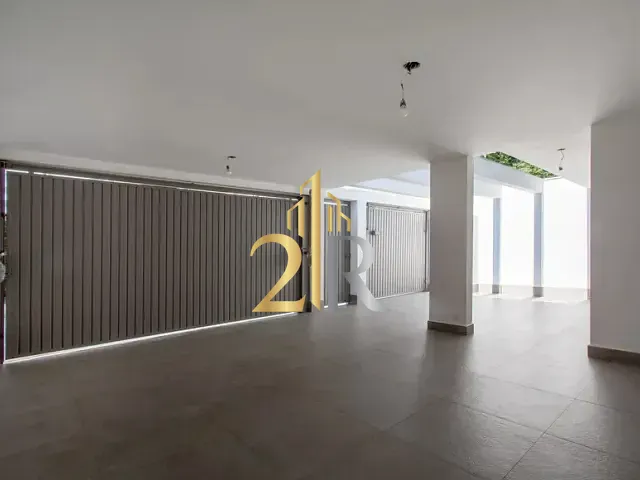 Sobrado com 280m² 3 quartos e 6 banheiros, à venda, no bairro Granja Julieta em São Paulo