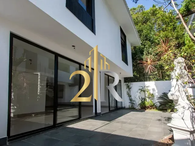 Sobrado com 280m² 3 quartos e 6 banheiros, à venda, no bairro Granja Julieta em São Paulo