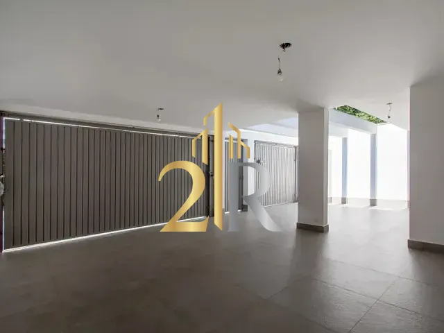 Sobrado com 280m² 3 quartos e 6 banheiros, à venda, no bairro Granja Julieta em São Paulo