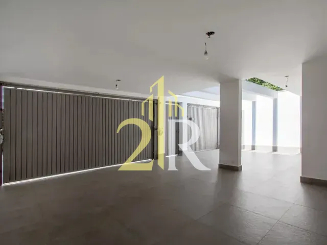 Sobrado com 280m² 3 quartos e 6 banheiros, à venda, no bairro Granja Julieta em São Paulo