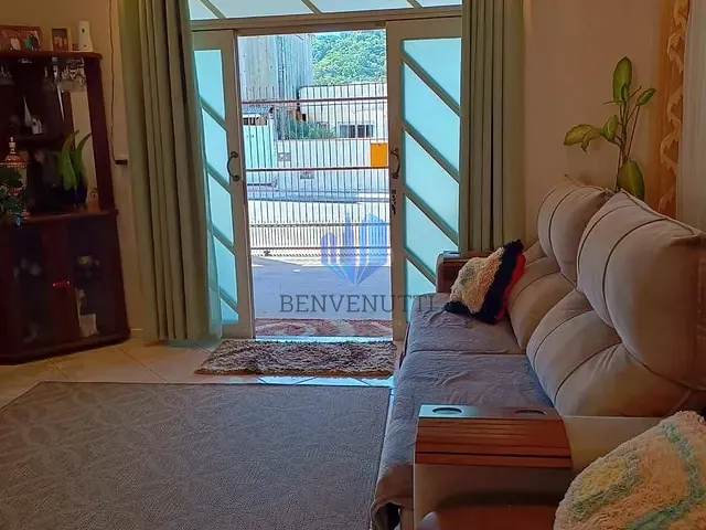 Casa 2 quartos e 2 banheiros, à venda, no bairro Monte Alegre em Camboriú