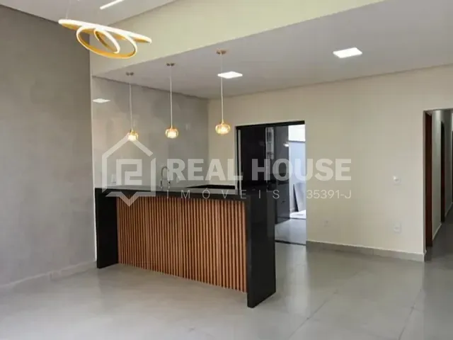 Casa com 150m² 3 quartos e 2 banheiros, à venda, no bairro Vila Barão em Sorocaba